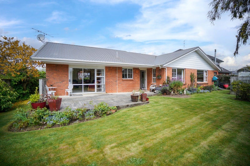 7 McLeod Court, Rosedale, Invercargill - Carousel 1