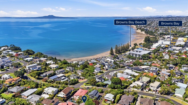 24A Orchard Rd, Waiake, North Shore City - Carousel 2