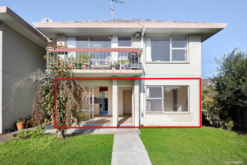 1/169 Portland Road, Remuera, Auckland - Carousel 2