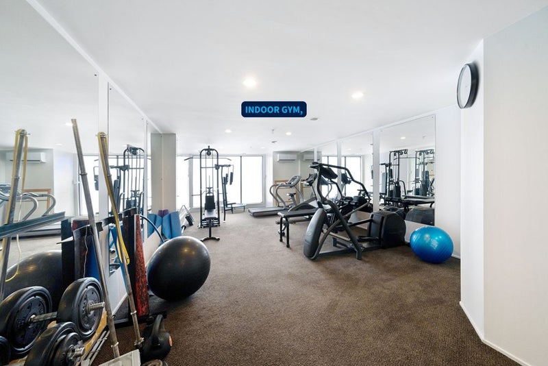 2I/175 Hurstmere Road, Takapuna, Auckland - Carousel 13