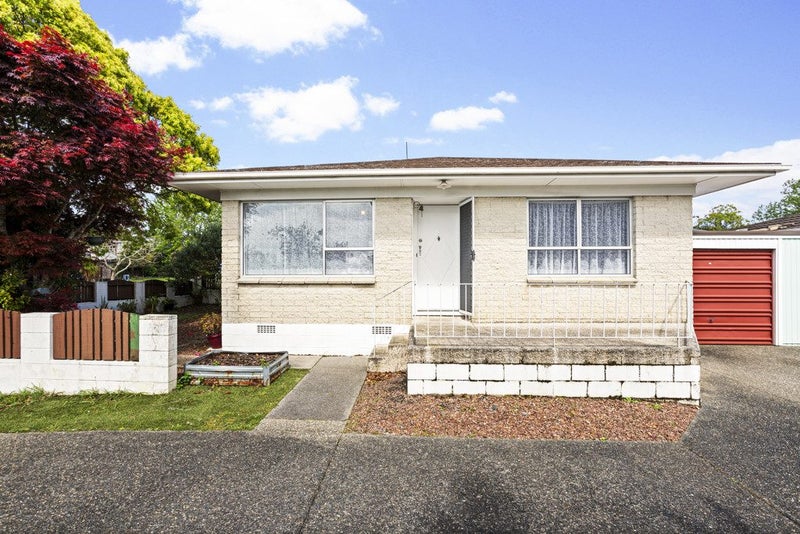 1/12 Tanoa Place, Glendene, Auckland - Carousel 2