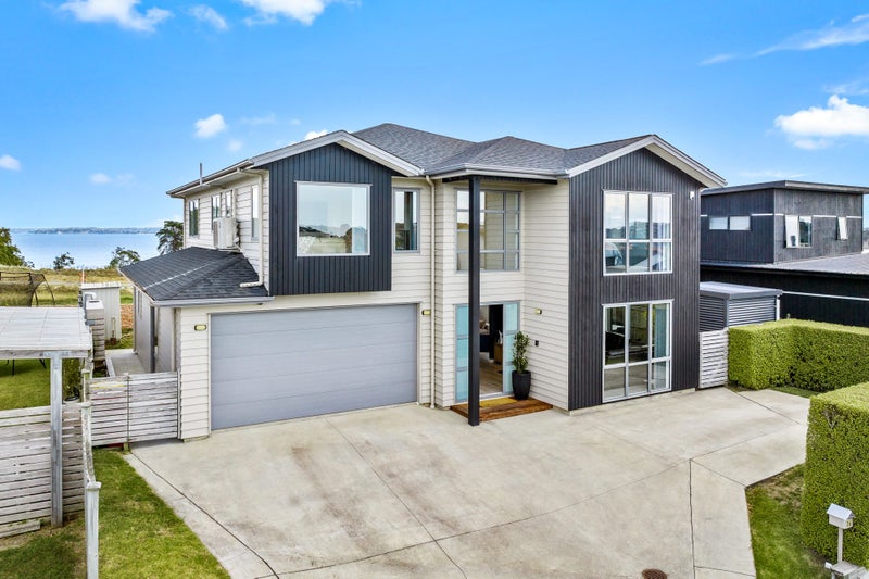 36 Resolution Drive, Gulf Harbour, Whangaparaoa - Carousel 1