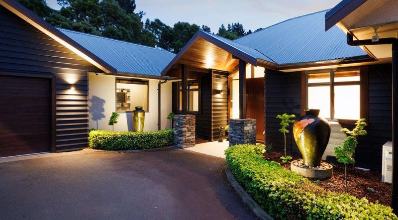 7 Titirangi Drive, Fitzherbert, Palmerston North - Carousel 2