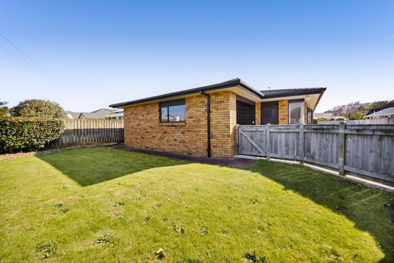 93 Victoria Street, Hawera - Carousel 2