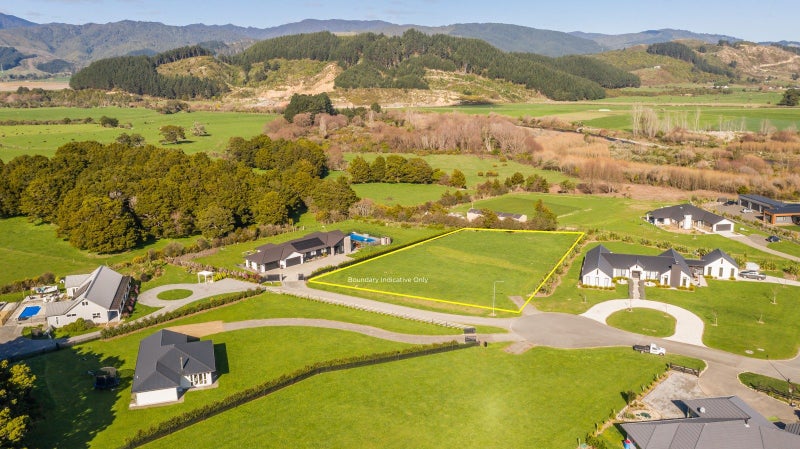 59 Ohau Gravels Way, Ohau, Horowhenua, Manawatu / Whanganui - Carousel 2