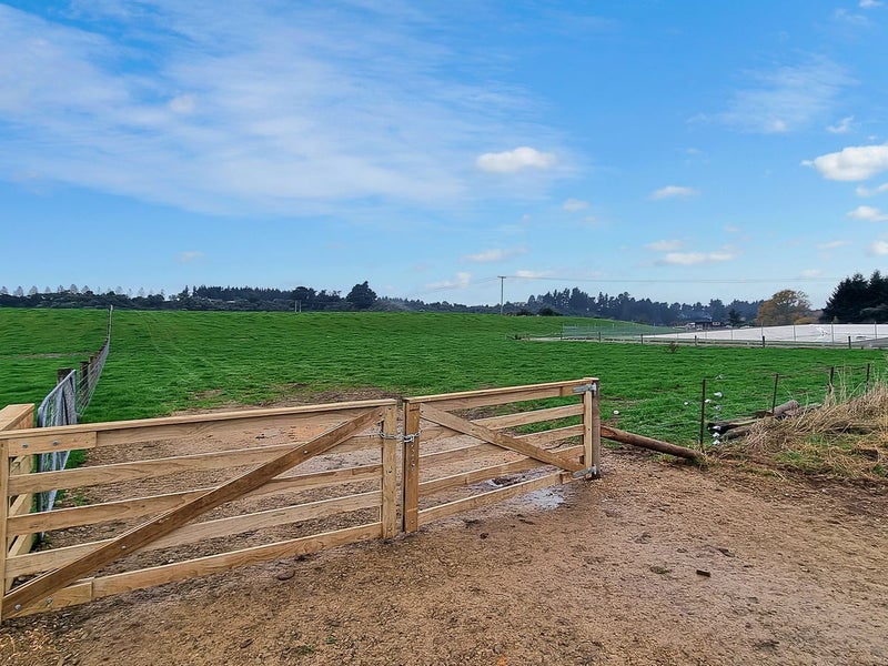 Property Valuation for 0 Mill Road, Waimate, Waimate, Canterbury