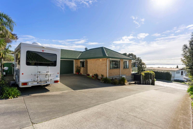 37 Brightside Road, Stanmore Bay, Whangaparaoa - Carousel 26