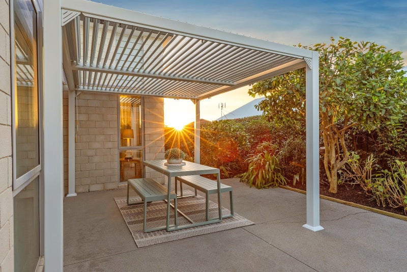 114 Kennedy Road, Pyes Pa, Tauranga - Carousel 2