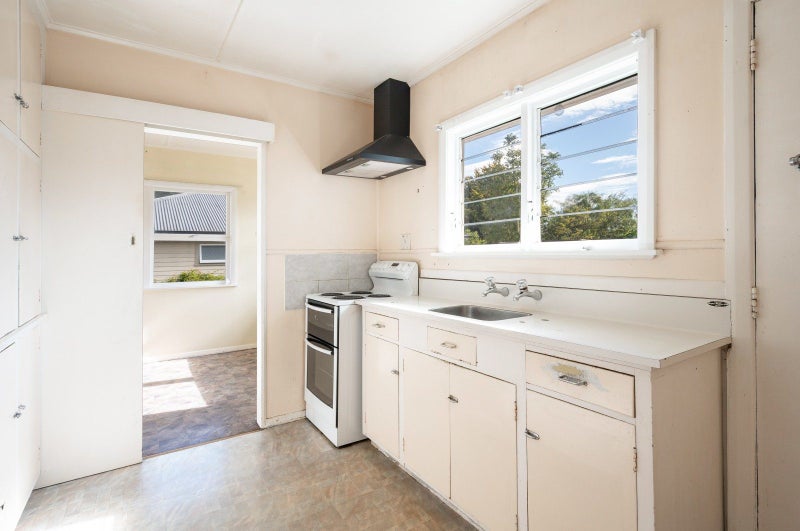 1/31 Manson Avenue, Stoke, Nelson - Carousel 2