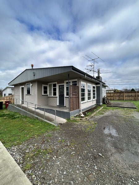 249 High Street, Masterton, Masterton, Wellington - Carousel 1