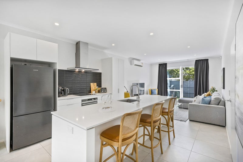 5 Harewood Street, Whenuapai, Auckland - Carousel 1