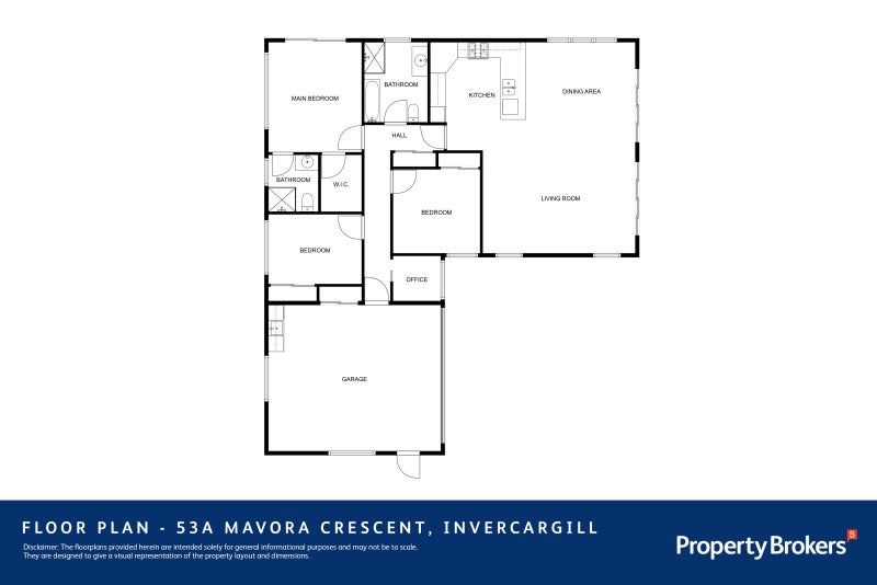 53A Mavora Crescent, Heidelberg, Invercargill - Carousel 26