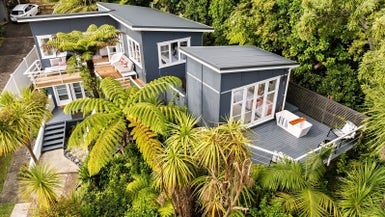 207 Wade River Road, Wade Heads, Whangaparaoa - Carousel 1