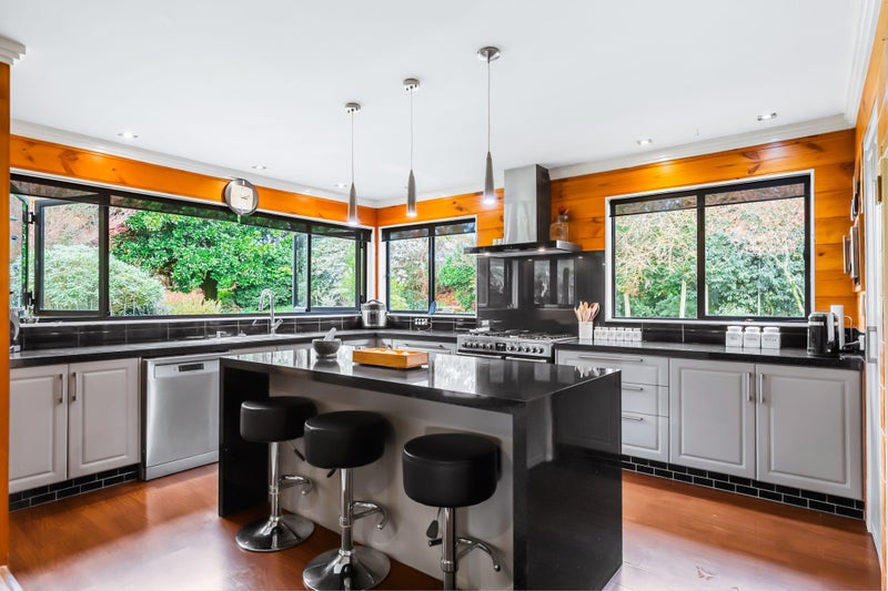 124 Deep Creek Road, Reporoa - Carousel 1