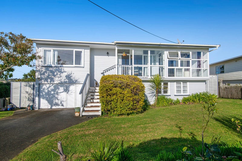 Property Valuation for 382 Mahurangi East Road, Snells Beach, Rodney