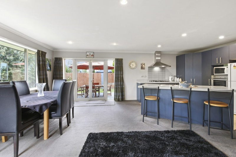 98 Charles Street, Rangiora, Waimakariri, Canterbury - Carousel 2