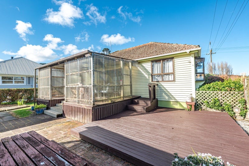 2 Kells Street, Waitōtara, Whanganui - Carousel 2