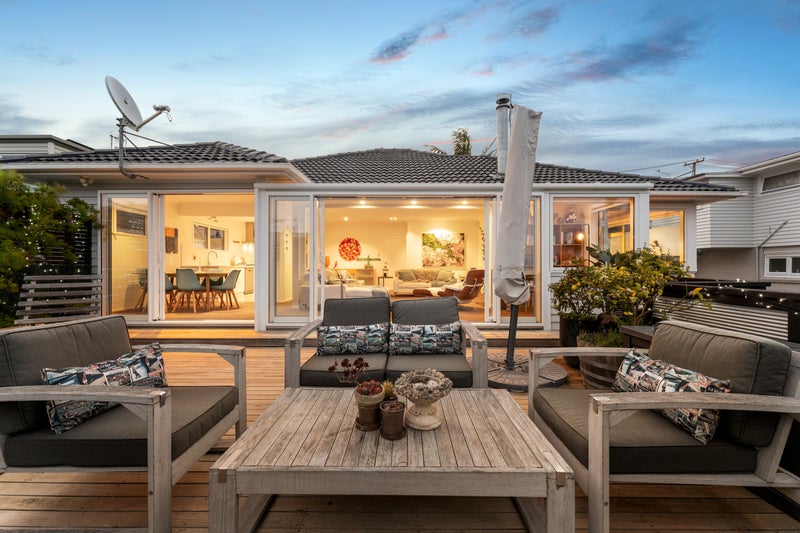 1/148 Kohimarama Road, Kohimarama, Auckland - Carousel 4