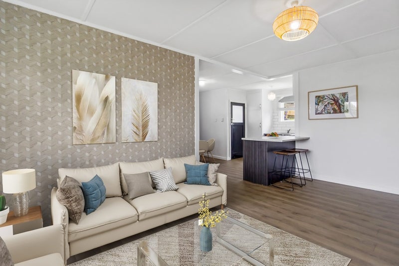 170 Selwyn Street, Marchwiel, Timaru - Carousel 1