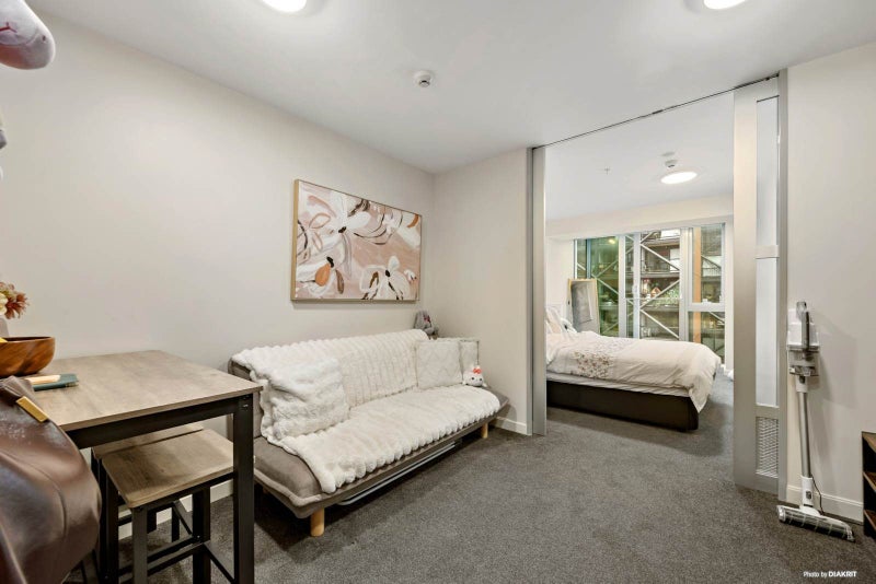 614/135 Hobson Street, Auckland Central, Auckland - Carousel 2