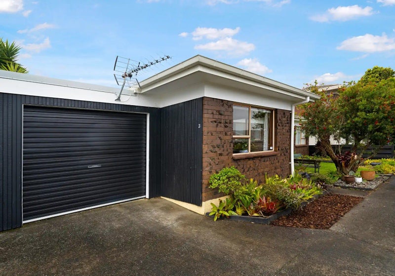 3/107 Donovan Street, Blockhouse Bay, Auckland - Carousel 2