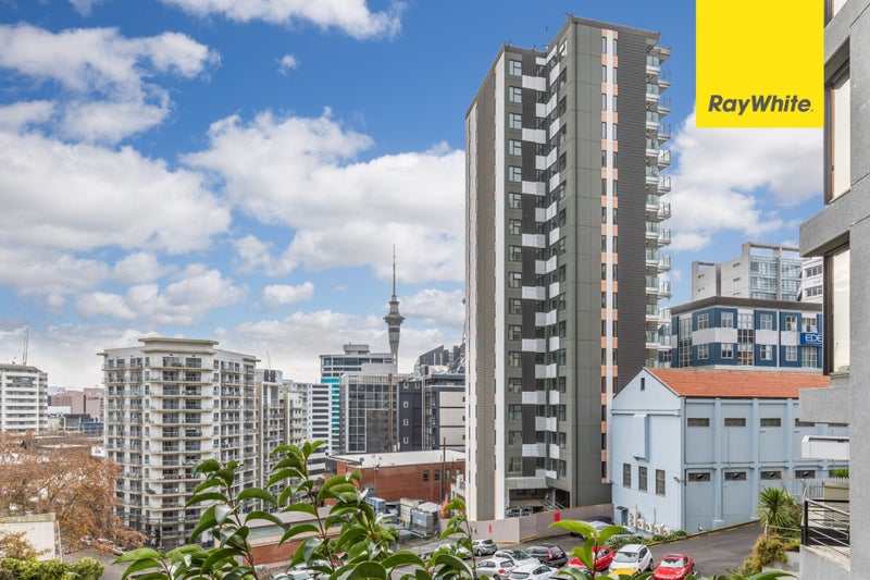 1003/79 Airedale Street, Auckland Central, Auckland - Carousel 1