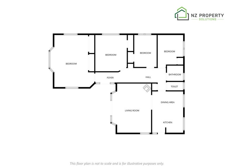 19 Herron Street, Brockville, Dunedin - Carousel 35