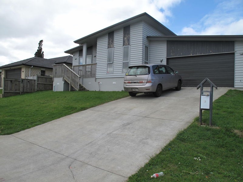 3 Lili Road, Tuakau, Tuakau - Carousel 1