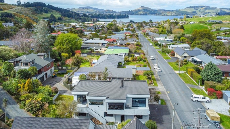 92 Hall Road, Sawyers Bay, Port Chalmers - Carousel 29