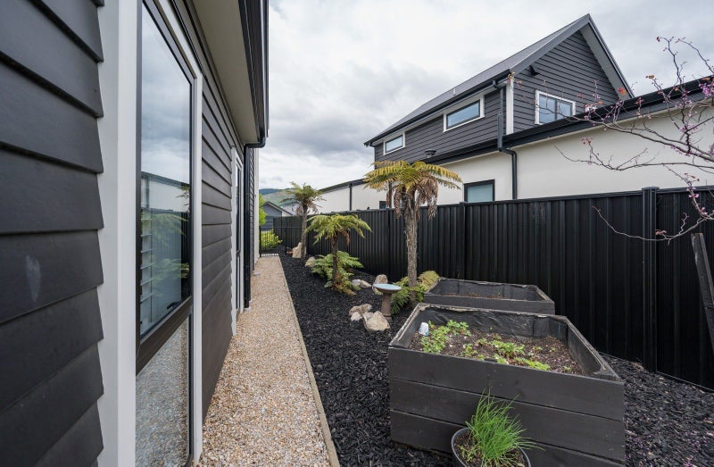 16 Kahikatea Way, Appleby, Richmond - Carousel 20