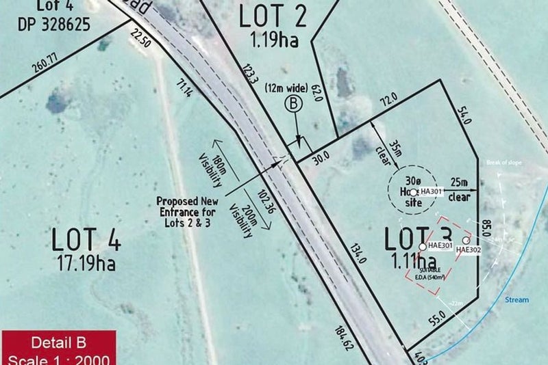0 Falls Road, Waerenga, Te Kauwhata - Carousel 10