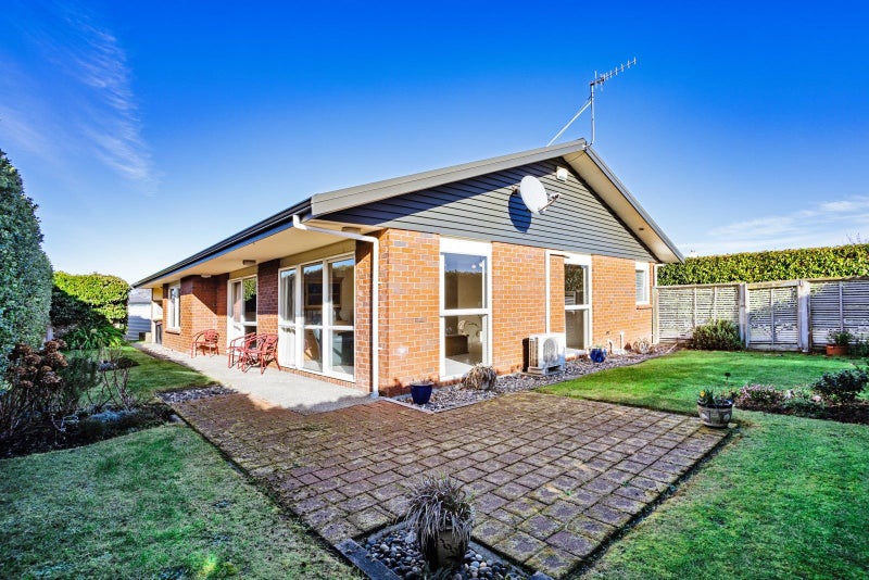 1 Derwent Street, Glengarry, Invercargill - Carousel 1