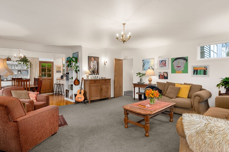 33 Wymer Terrace, Chartwell, Hamilton - Carousel 2