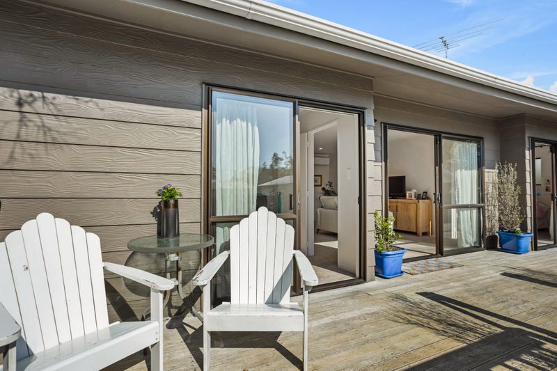 2/68 Routley Drive, Glen Eden, Auckland - Carousel 2