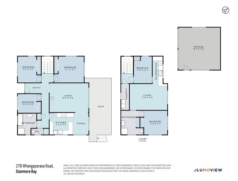 278 Whangaparaoa Road, Red Beach - Carousel 41