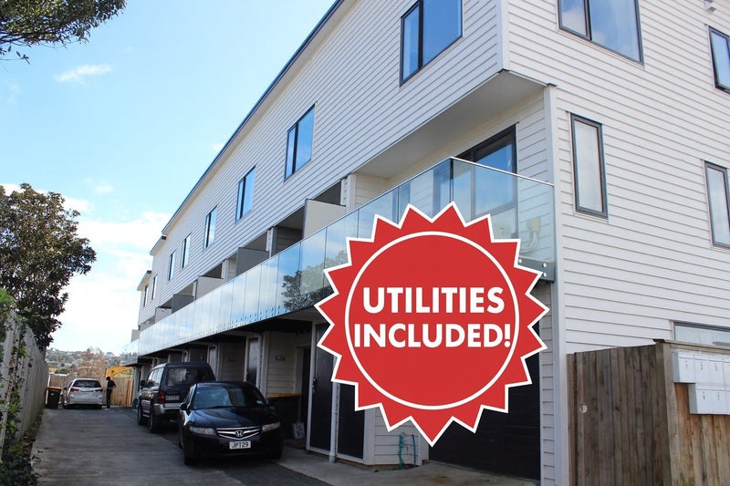 6/45 Heatherbank Street, Glen Innes, Auckland - Carousel 1