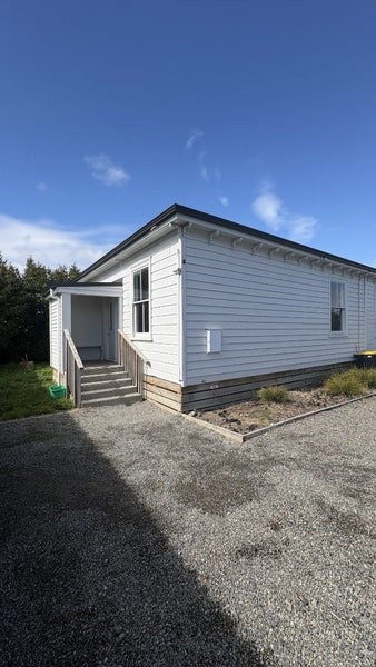 13 Kaka Street, Masterton - Carousel 2