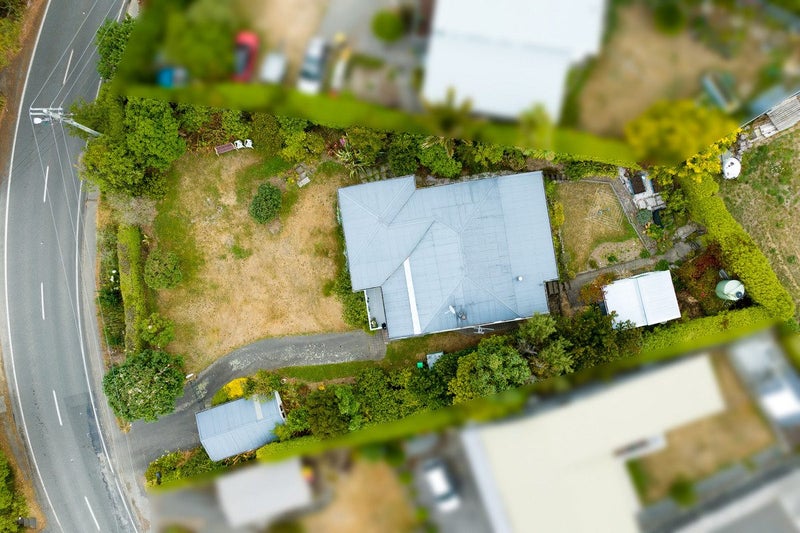 68 Marine Drive, Diamond Harbour, Lyttelton - Carousel 24