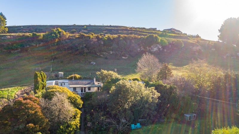 340 Alma-Maheno Road, Alma, Oamaru - Carousel 2