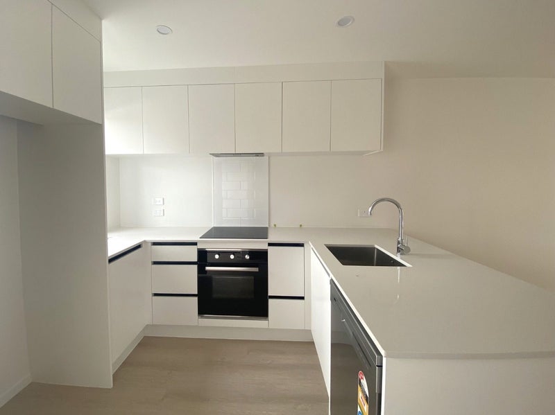 4 Timata Lane, Favona, Auckland - Carousel 2