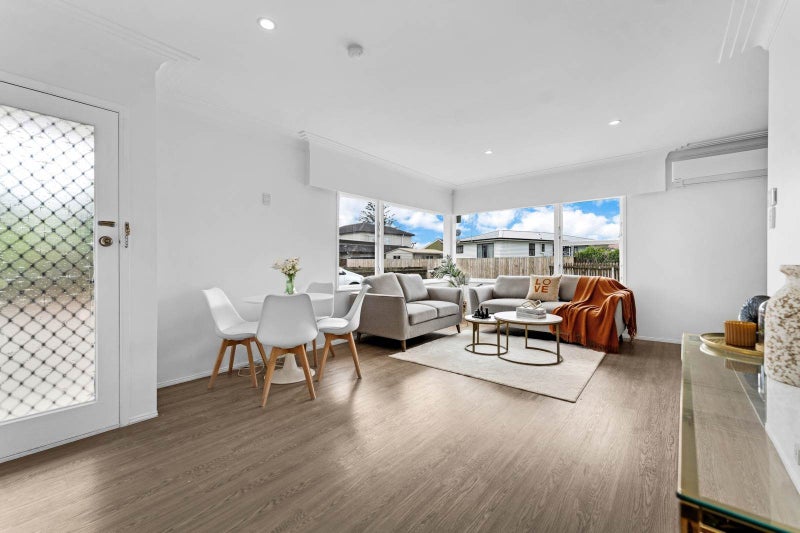 1/8 Birdwood Avenue, Papatoetoe, Auckland - Carousel 1