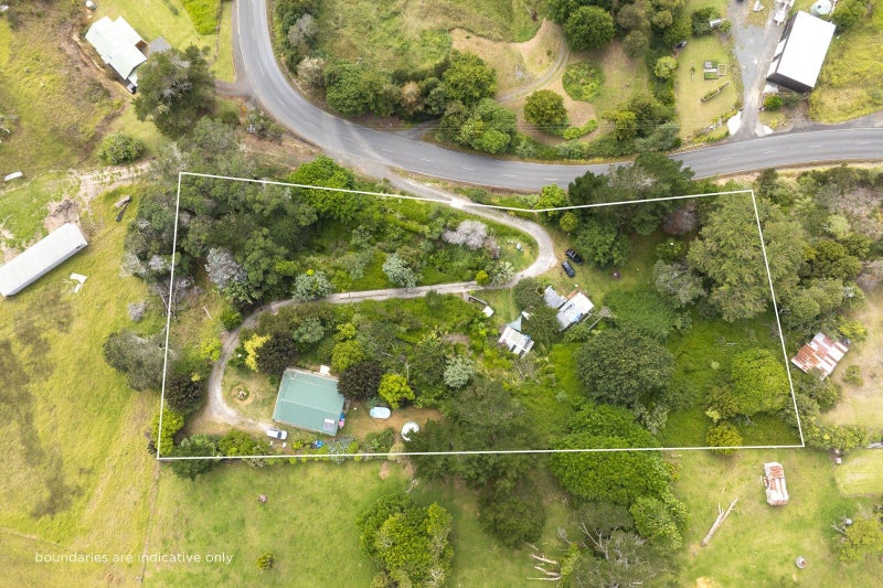 354 Spains Road, Awanui, Awanui - Carousel 1