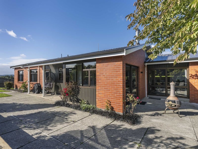 21 Baker Street, Stirling, Stirling - Carousel 1