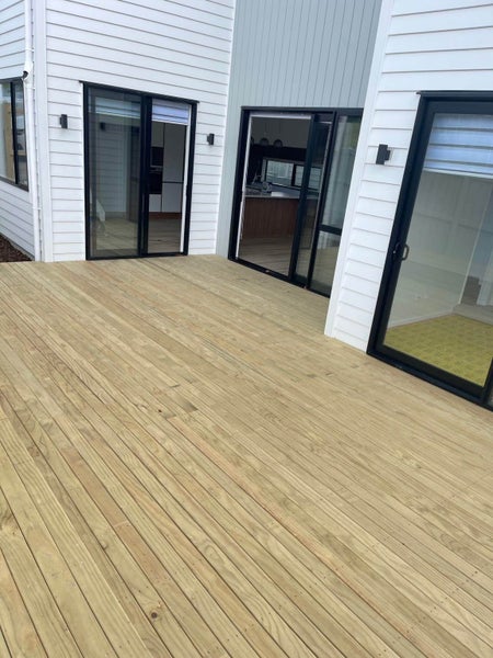 1 Amery Place, West Harbour, Auckland - Carousel 20