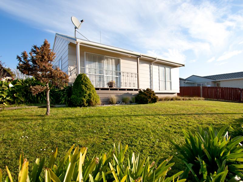 Property Valuation for 29 TILLER CLOSE, Kelvin Grove , Palmerston North