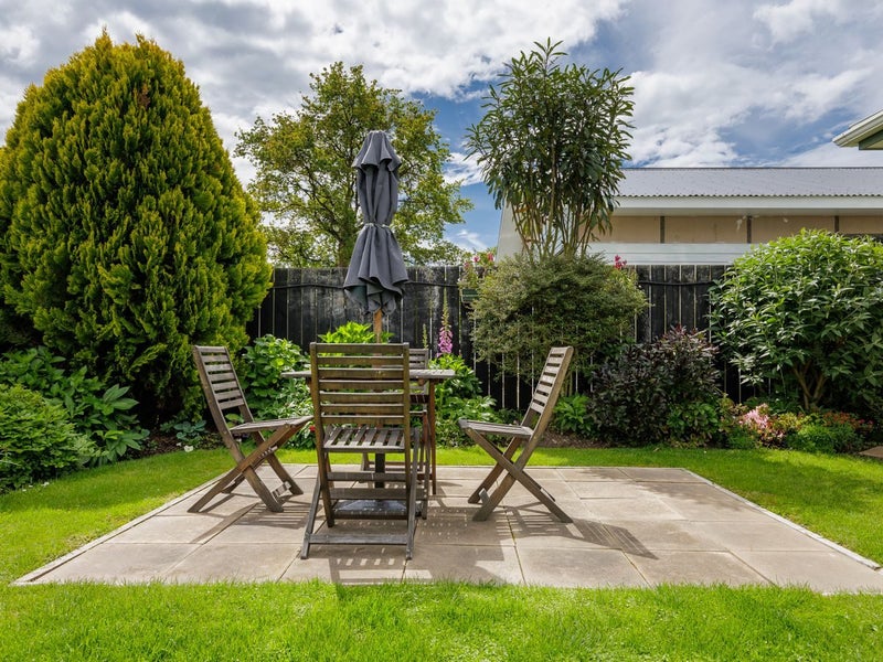 11C Exeter Street, Waimate - Carousel 2