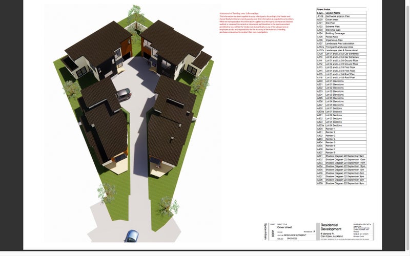 9 Mariana Place, Glen Eden, Auckland - Carousel 1