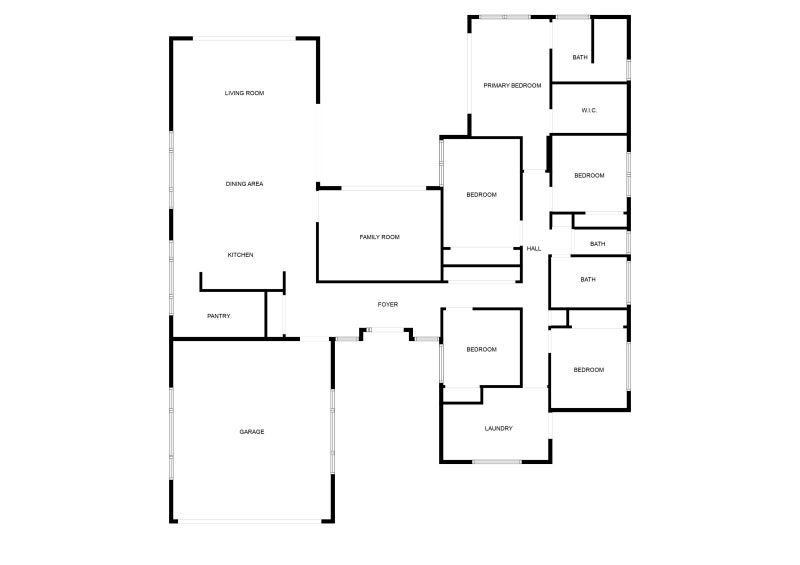 38 Draper Road, Waerenga, Te Kauwhata - Carousel 29