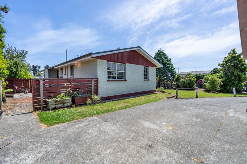 143 Regent Street, Heidelberg, Invercargill - Carousel 15