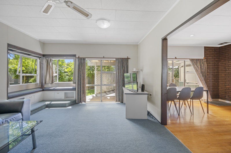 609 Lumsden Road, Akina, Hastings - Carousel 2